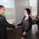 2012-5308-010_JPG-1336127993