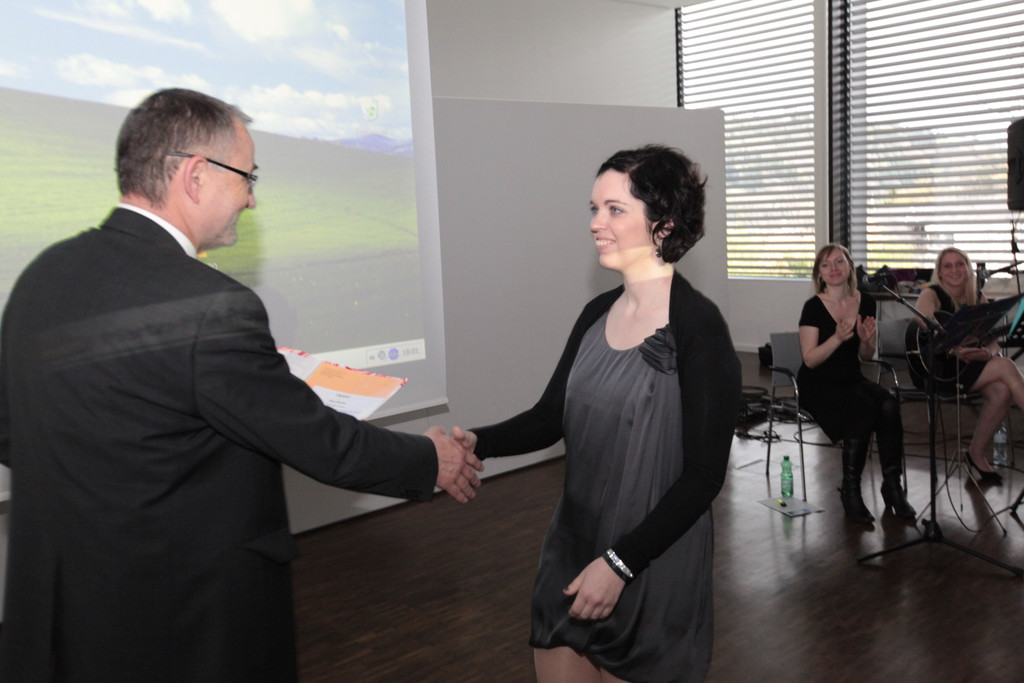 2012-5308-010_JPG-1336127993