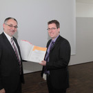 2012-5308-014_JPG-1336127994