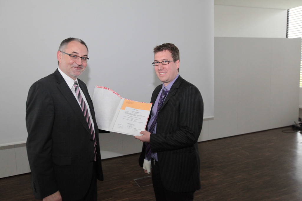 2012-5308-014_JPG-1336127994