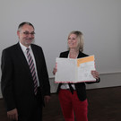 2012-5308-017_JPG-1336127995