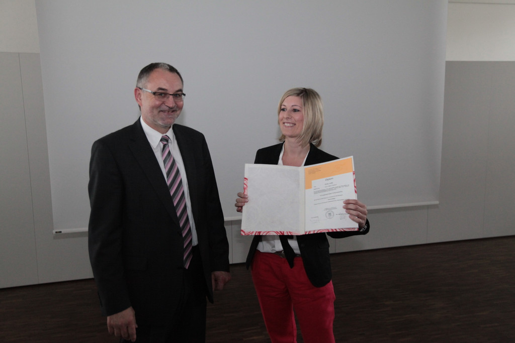 2012-5308-017_JPG-1336127995