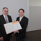 2012-5308-020_JPG-1336127997