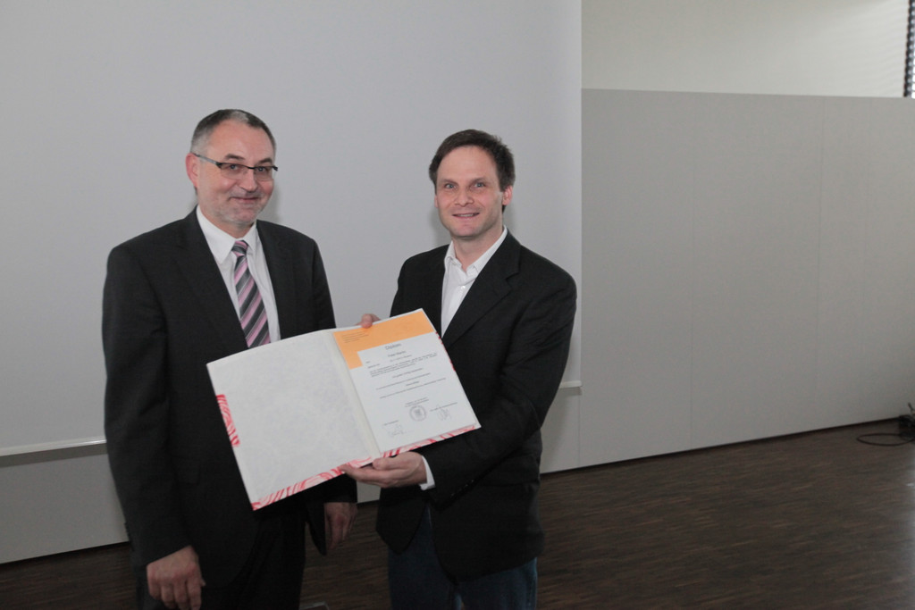 2012-5308-020_JPG-1336127997