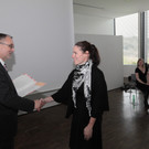 2012-5308-021_JPG-1336127998