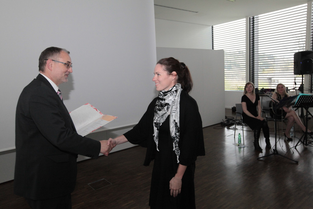 2012-5308-021_JPG-1336127998