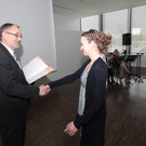 2012-5308-025_JPG-1336127999