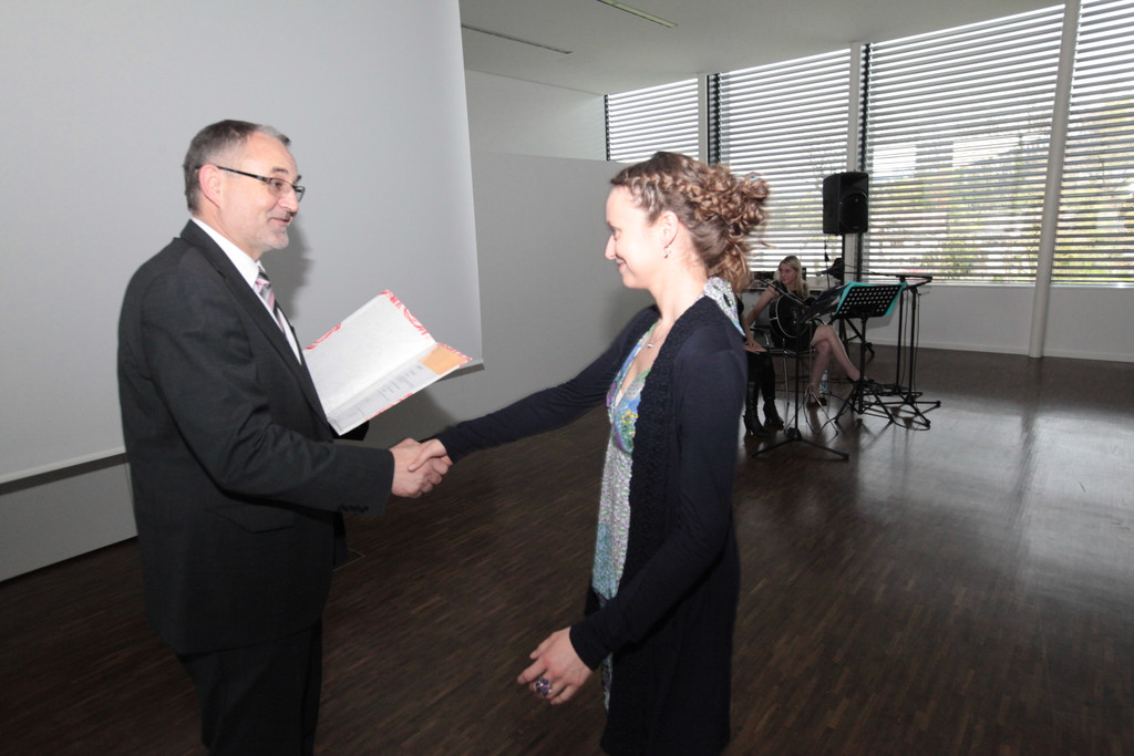 2012-5308-025_JPG-1336127999