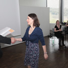 2012-5308-030_JPG-1336128001