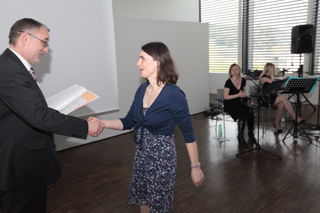 2012-5308-030_JPG-1336128001