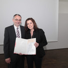 2012-5308-035_JPG-1336128002