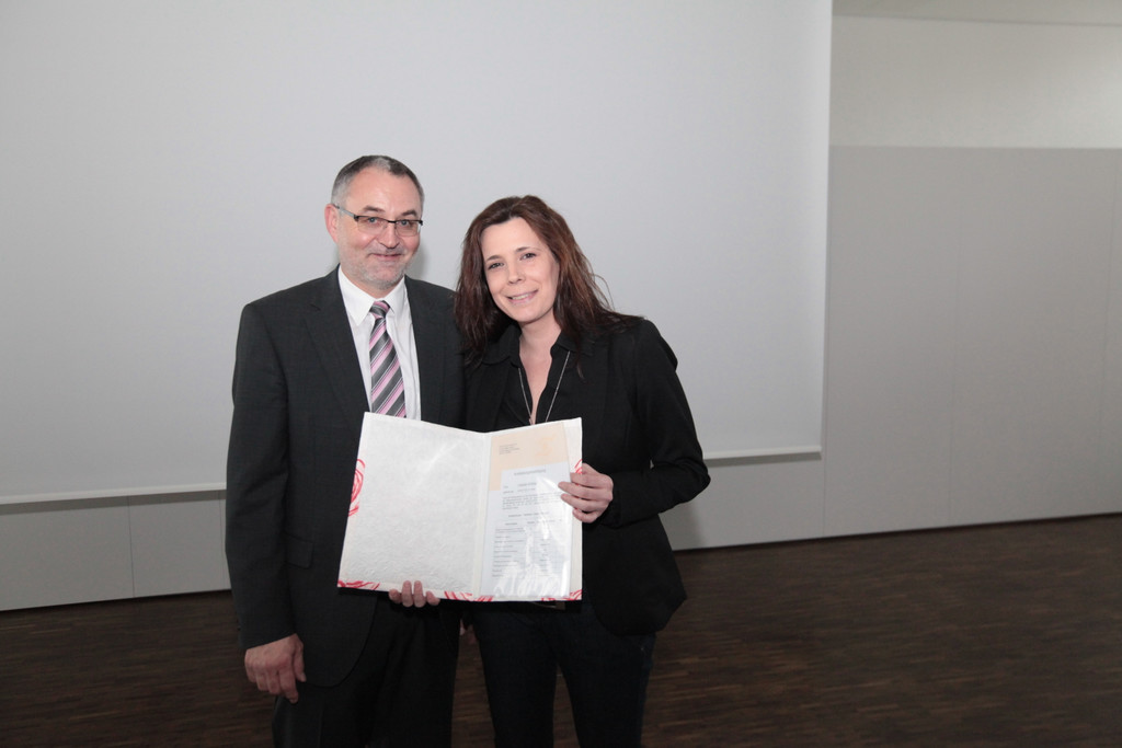 2012-5308-035_JPG-1336128002