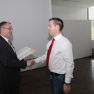 2012-5308-036_JPG-1336128003