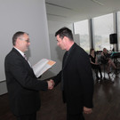 2012-5308-041_JPG-1336128004