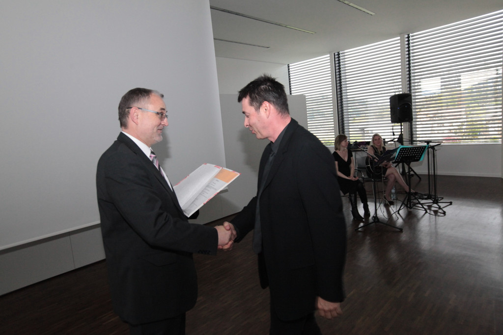 2012-5308-041_JPG-1336128004