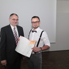 2012-5308-045_JPG-1336128005