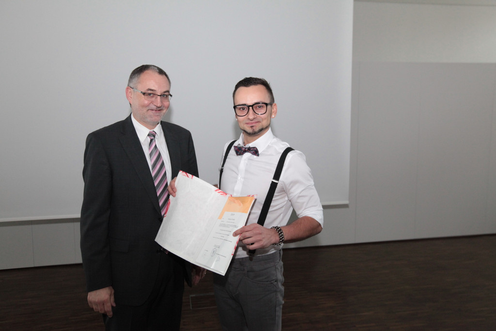 2012-5308-045_JPG-1336128005