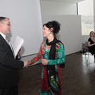 2012-5308-048_JPG-1336128007