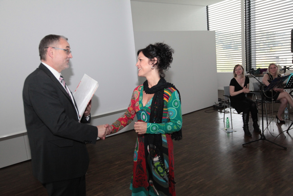 2012-5308-048_JPG-1336128007