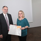 2012-5308-051_JPG-1336128008