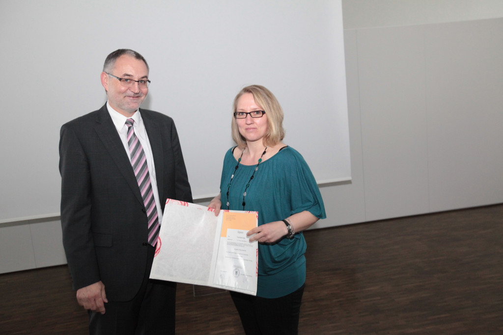 2012-5308-051_JPG-1336128008