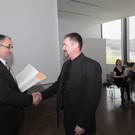 2012-5308-054_JPG-1336128009