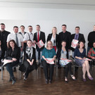 2012-5308-066_JPG-1336128010