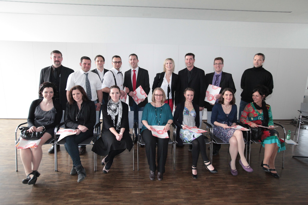 2012-5308-066_JPG-1336128010