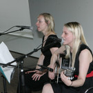 2012-5308-072_JPG-1336128012