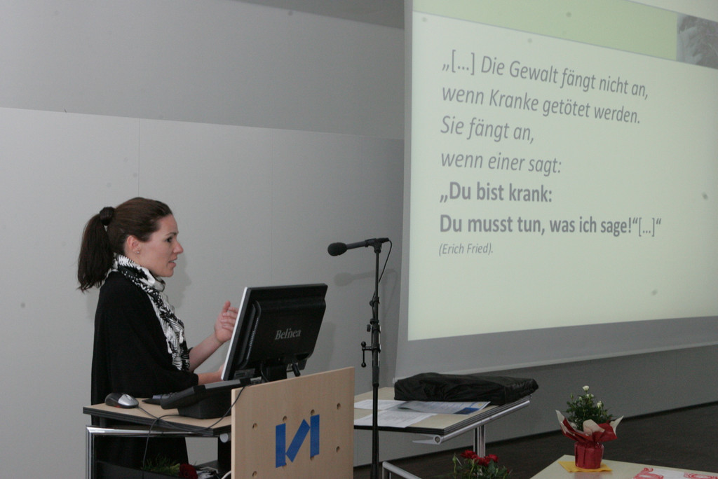 2012-5308-086_JPG-1336128013