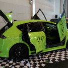 DSC00020.JPG