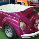 DSC00022.JPG