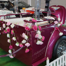 DSC00023.JPG