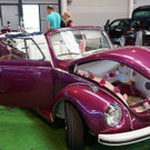 DSC00025.JPG