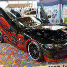 DSC00026.JPG