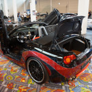 DSC00028.JPG