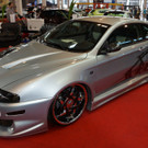 DSC00030.JPG