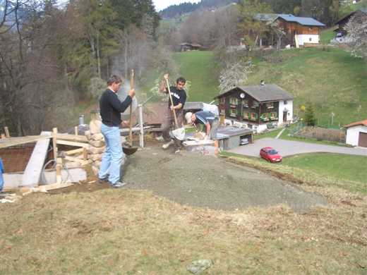 13_Bau20.jpg