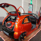 DSC00039.JPG