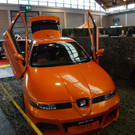 DSC00048.JPG