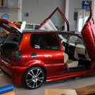 DSC00050.JPG