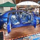 DSC00052.JPG