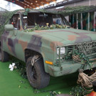 DSC00056.JPG