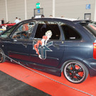 DSC00058.JPG