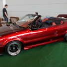 DSC00060.JPG