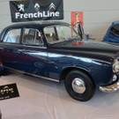 DSC00062.JPG