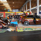 DSC00068.JPG
