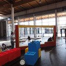 DSC04175.JPG