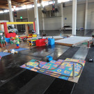 DSC04178.JPG