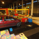 DSC04181.JPG